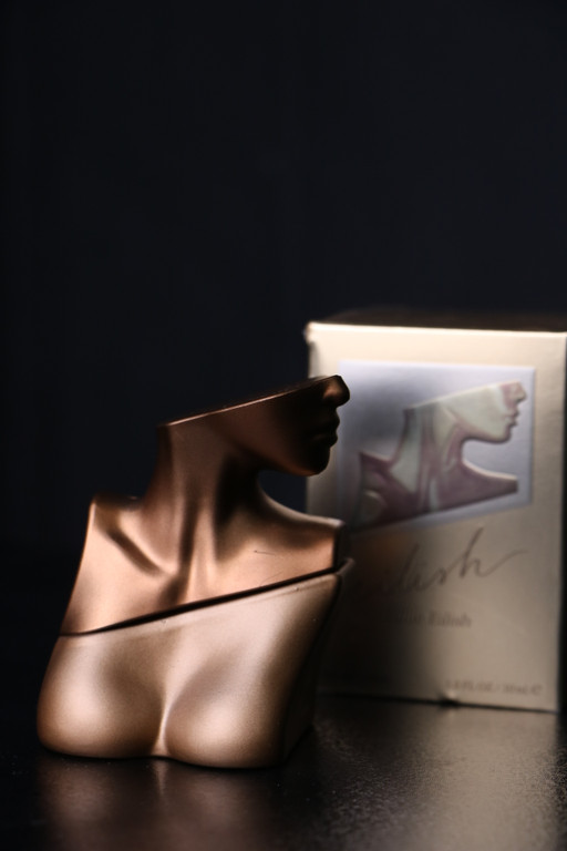 عطر زنانه بیلی آیلیش در حجم ۳۰ میل و ۱۰۰ میل