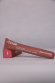 rhode لیپ گلاس رود اصلی | ORIGINAL RHODE LIP GLOSS