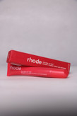 rhode لیپ گلاس رود اصلی | ORIGINAL RHODE LIP GLOSS