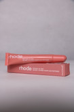 rhode لیپ گلاس رود اصلی | ORIGINAL RHODE LIP GLOSS