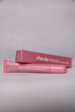rhode لیپ گلاس رود اصلی | ORIGINAL RHODE LIP GLOSS