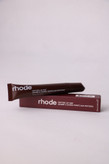 rhode لیپ گلاس رود اصلی | ORIGINAL RHODE LIP GLOSS