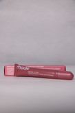 rhode لیپ گلاس رود اصلی | ORIGINAL RHODE LIP GLOSS