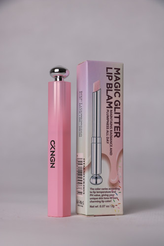 بالم لب حرارتی CKNGN