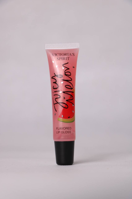 برق لب مایع ویکتوریا اسپریت تیوپی