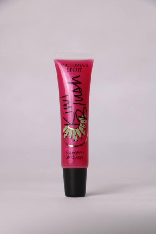 برق لب مایع ویکتوریا اسپریت تیوپی