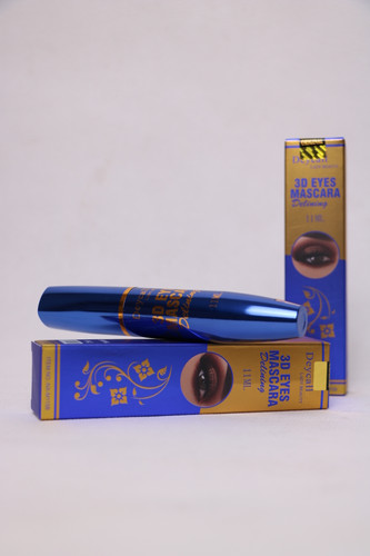 ریمل حجم دهنده دایسل | Deycall