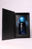 عطر نپتون، کالکشن پلنت شرکتی برند میسون | Neptune