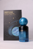 عطر نپتون، کالکشن پلنت شرکتی برند میسون | Neptune