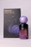 عطر اورانوس، کالکشن پلنت شرکتی برند میسون | Uranus