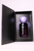 عطر اورانوس، کالکشن پلنت شرکتی برند میسون | Uranus