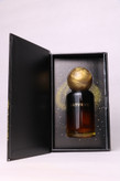 عطر زحل، کالکشن پلنت شرکتی برند میسون | Saturne