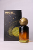 عطر زحل، کالکشن پلنت شرکتی برند میسون | Saturne