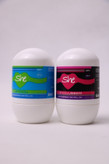 مام ضد تعریق برند شی |she antiperspirant deo roll_on