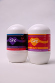 مام ضد تعریق برند شی |she antiperspirant deo roll_on