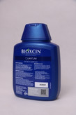 شامپو بيوكسين موى چرب كوانتوم ضدريزش (اصل) | Bioxcin