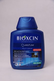 شامپو بيوكسين موى چرب كوانتوم ضدريزش (اصل) | Bioxcin