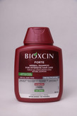 شامپو گياهى ضدريزش بيوكسين (اصل) | Bioxcin