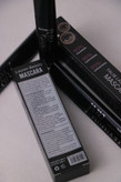 ریمل بلند کننده Maximum Curl پوکه فلزی لورن بیوتی | حالت دهنده عالی مژه و مناسب استفاده شخصی و میکاپ آرتیست ها