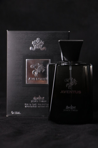 عطر کرید اونتوس مردانه شرکت جسیکا | Creed Aventus Eau de Parfum jessica twain
