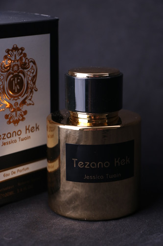 عطر تیزیانا ترنزی کرکه شرکت جسیکا | Tiziana Terenzi Kirke