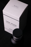 عطر لویی ویتون آمبر نومد شرکتی جسیکا | Louis Vuitton Ambir Nevada