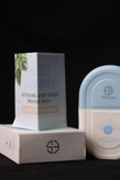 ضدآفتاب بى رنگ صورت استيلن مدل Ultra Light SPF50
