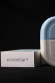 ضدآفتاب بى رنگ صورت استيلن مدل Ultra Light SPF50