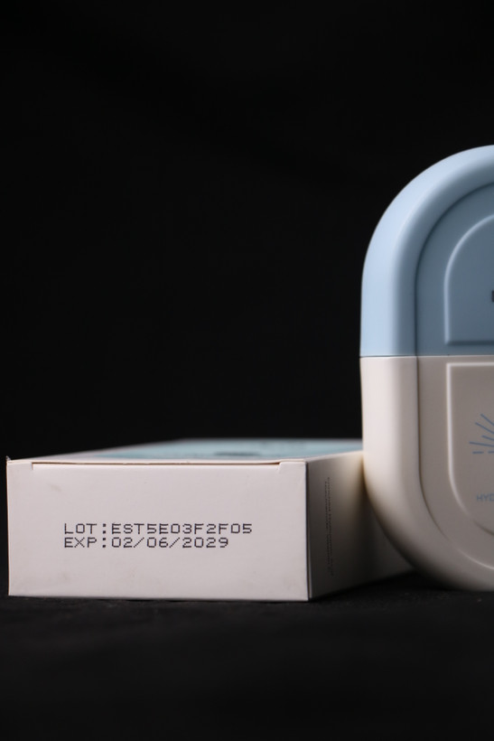 ضدآفتاب بى رنگ صورت استيلن مدل Ultra Light SPF50