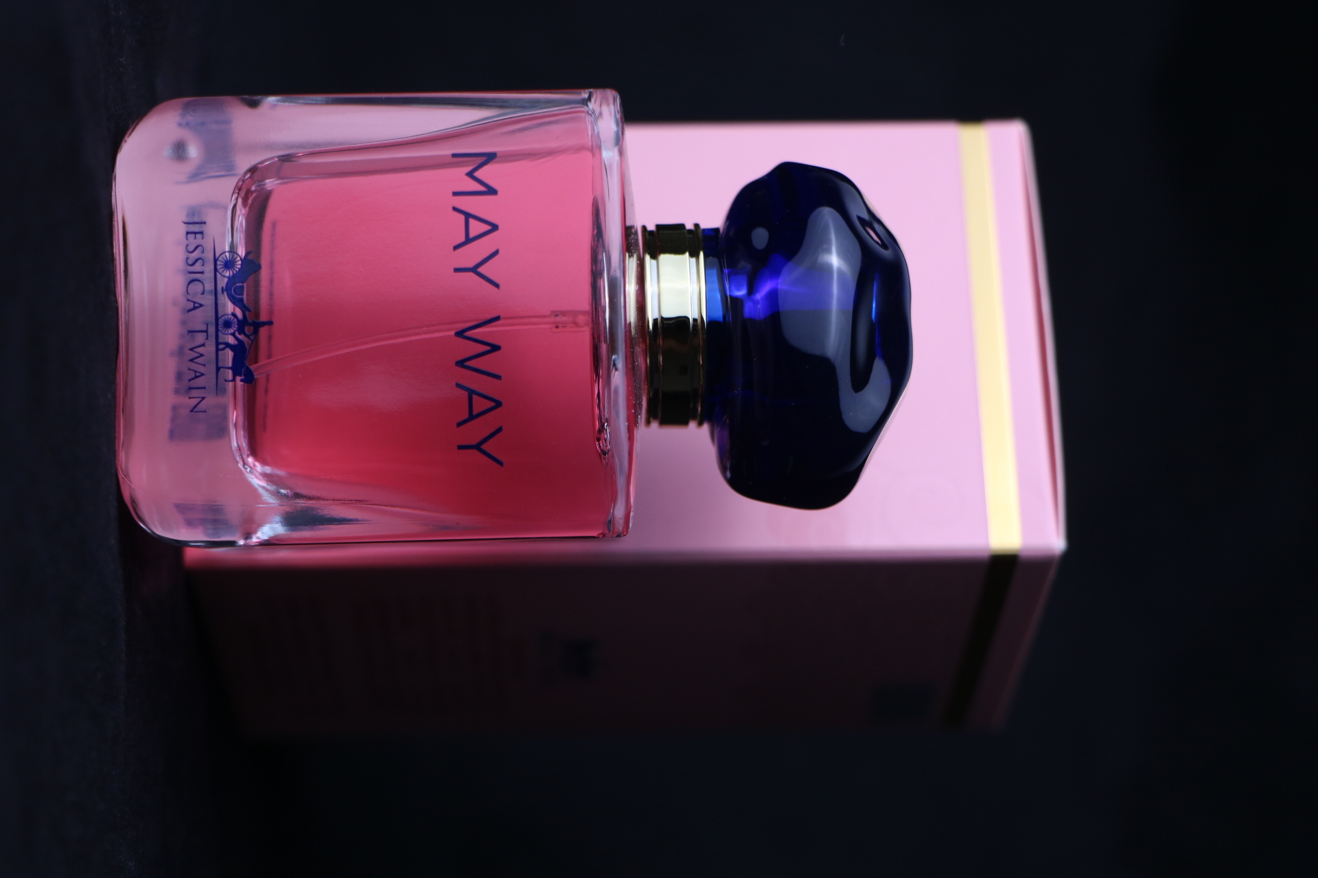 عطر مای وی شرکتی | MY WAY