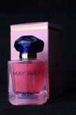 عطر مای وی شرکتی | MY WAY